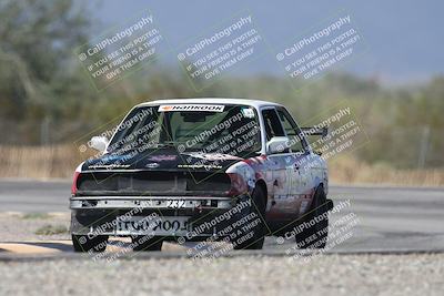 media/Oct-11-2025-Lucky Dog Racing (Sat) [[f5b53147c4]]/3-Second Stint/1-Turn 3/